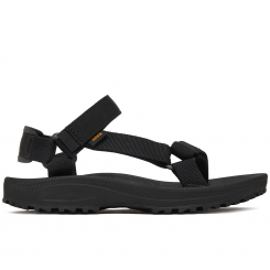Teva - W Winsted Black