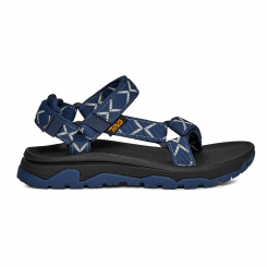 Teva - K Hurricane XLT Jr DDN