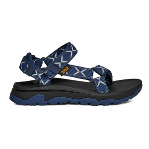 Teva - K Hurricane XLT Jr DDN
