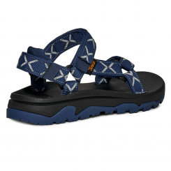 Teva - K Hurricane XLT Jr DDN