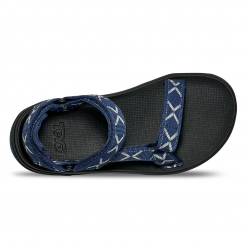 Teva - K Hurricane XLT Jr DDN