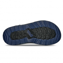 Teva - K Hurricane XLT Jr DDN