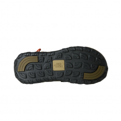 The North Face - M Explore Camp Shandal Cedar/Caraway Seed