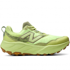 New Balance - Fresh Foam X Hierro v9 Light Green