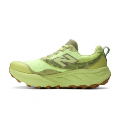 New Balance - Fresh Foam X Hierro v9 Light Green