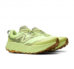 New Balance - Fresh Foam X Hierro v9 Light Green