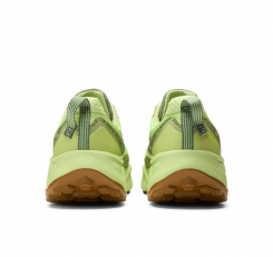 New Balance - Fresh Foam X Hierro v9 Light Green