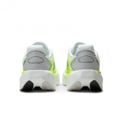New Balance - FuelCell Rebel v5 Light Green