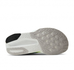 New Balance - FuelCell Rebel v5 Light Green