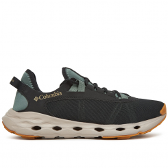 Columbia - Drainmaker XTR Pond/Black