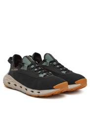 Columbia - Drainmaker XTR Pond/Black