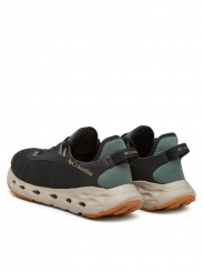 Columbia - Drainmaker XTR Pond/Black