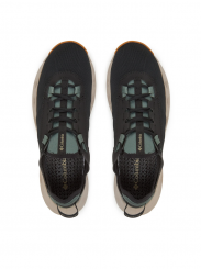 Columbia - Drainmaker XTR Pond/Black