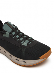 Columbia - Drainmaker XTR Pond/Black