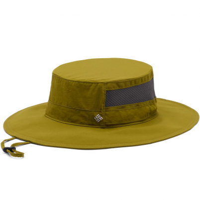 Columbia - Καπέλο Bora Bora™ Booney Mossy Green...