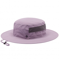 Columbia - Καπέλο Bora Bora™ Booney Purple
