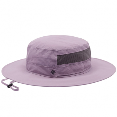 Columbia - Καπέλο Bora Bora™ Booney Purple