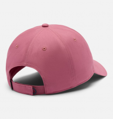 Columbia - Καπέλο Provisions Ball Cap Rosette/Columbia Script