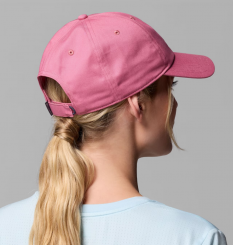 Columbia - Καπέλο Provisions Ball Cap Rosette/Columbia Script