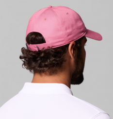 Columbia - Καπέλο Provisions Ball Cap Rosette/Columbia Script
