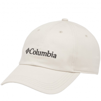 Columbia - Καπέλο Provisions Ball Cap Dark Stone/L...