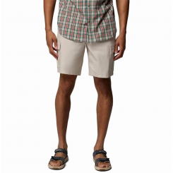 Columbia - Rapid Rivers Cargo Short Dark Stone