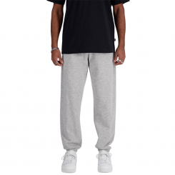 New Balance - Sport Essentials French Terry Jogger...