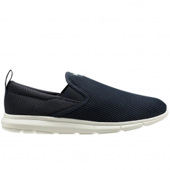 Helly Hansen - Ahiga Slip - On Navy