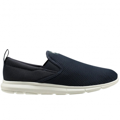Helly Hansen - Ahiga Slip - On Navy