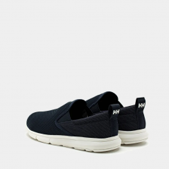 Helly Hansen - Ahiga Slip - On Navy