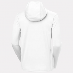 Helly Hansen - W HH Tech Hoodie White