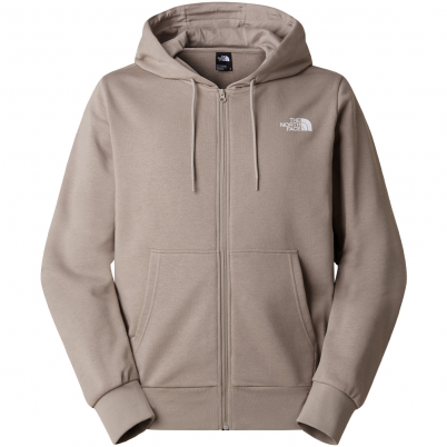 The North Face - M Simple Dome Light Regular Full ...