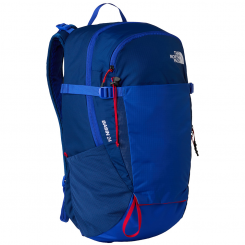 The North Face - Σακίδιο Basin 24 Backpack Estate ...