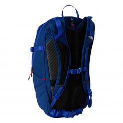 The North Face - Σακίδιο Basin 24 Backpack Estate Blue/Tnf Blue