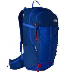 The North Face - Σακίδιο Basin 36 Lt Estate Blue/T...