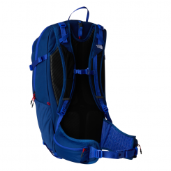 The North Face - Σακίδιο Basin 36 Lt Estate Blue/Tnf Blue