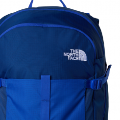 The North Face - Σακίδιο Basin 36 Lt Estate Blue/Tnf Blue