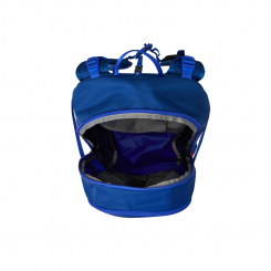 The North Face - Σακίδιο Basin 36 Lt Estate Blue/Tnf Blue