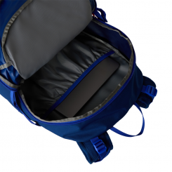 The North Face - Σακίδιο Basin 36 Lt Estate Blue/Tnf Blue