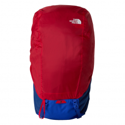 The North Face - Σακίδιο Basin 36 Lt Estate Blue/Tnf Blue