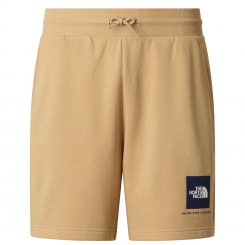 The North Face - M Box Never Stop Exploring Light ...