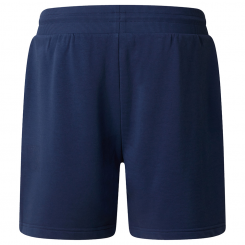 The North Face - M Simple Dome Light Regular Shorts Summit Navy