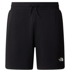 The North Face - M Simple Dome Light Regular Short...