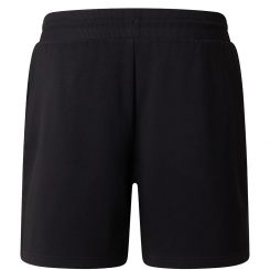 The North Face - M Simple Dome Light Regular Shorts Tnf Black