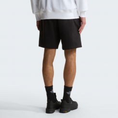 The North Face - M Simple Dome Light Regular Shorts Tnf Black