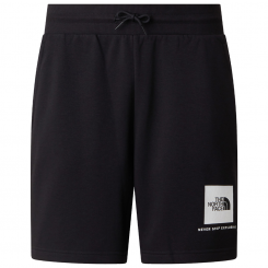 The North Face - M Box Never Stop Exploring Light ...