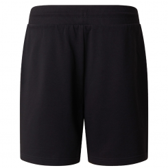 The North Face - M Box Never Stop Exploring Light Regular Shorts Tnf Black
