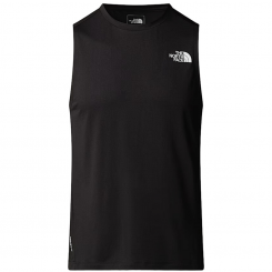 The North Face - M 24/7 Tank Tnf Black