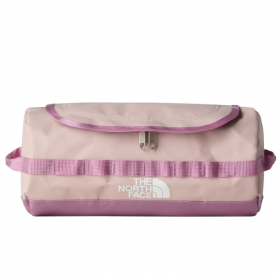 The North Face - Νεσεσέρ BC Travel Canister-L Meta...
