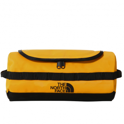The North Face - Νεσεσέρ BC Travel Canister-L Summ...